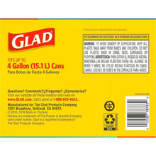 Glad-Small-Twist-Tie-White-Trash-Bags-Fresh-Clean-Scent-with-Febreze-Freshness-4-gal-156-ct-1-_6 - USA Mega Market