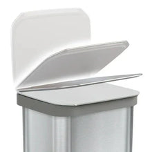 GladStainlessSteelTrashCanandBagBundle2 - USA Mega Market