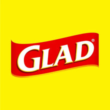 Glad_ForceFlex_13-Gallon_Kitchen_Trash_Bags_Gain_Original_Scent_Febreze_160_ct._1 - Brands For Less USA