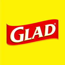 Glad_ForceFlex_Tall_Kitchen_Trash_Bags_With_Clorox_Lemon_Fresh_Bleach_Scent_13_gal._120_ct._5 - Brands For Less USA