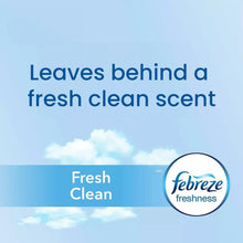 Glad_Small_Twist-Tie_White_Trash_Bags_Fresh_Clean_Scent_with_Febreze_Freshness_4_gal._156_ct._5_acf324ee-df3e-42d2-8b10-5b866091c07b - USA Mega Market