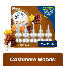 Glade-PlugIns-Scented-Oil-Air-Freshener-Refills-Cashmere-Woods-10-Count-c9137edb-3ab9-46cb-9149-_137_1 - USA Mega Market