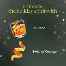 Glade Automatic Spray Air Freshener, Pumpkin & Ginger, 1 Device + 3 Refills