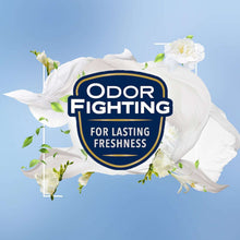 Glade Automatic Spray Air Freshener Refills, Clean Linen, 4 ct.