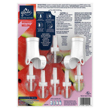 GladePlugInsScentedOil-WonderMelon-2Warmers-6Refills1-_1_25b4a011-6078-4b9c-8b41-66627fb79cb6 - USA Mega Market