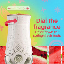 GladePlugInsScentedOil-WonderMelon-2Warmers-6Refills3-_3_aaf1bb60-fdd6-4fd1-bd28-e36bb64db0e6 - USA Mega Market