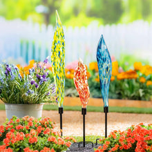 GlassGardenStakes-Setof31-_2_28cbee58-3bbe-4ae1-bbff-39fd9e78a335 - USA Mega Market