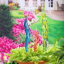 GlassGardenStakes-Setof32-_3_681d27e1-ce2e-4382-af9b-b9a2ea0ebb28 - USA Mega Market