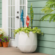 GlassGardenStakes-Setof33-_4_3fd50f39-b6e6-4aed-b350-4b028f81d717 - USA Mega Market