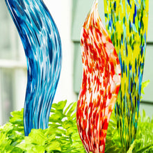 GlassGardenStakes-Setof34-_5 - Brands For Less USA