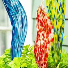 GlassGardenStakes-Setof34-_5_799a918b-f100-4db1-864f-f20fd3018a26 - USA Mega Market