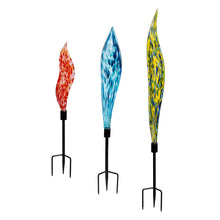 GlassGardenStakes_Setof35_8c2589b0-81c3-44b4-a500-2e5890547445 - USA Mega Market