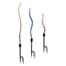 GlassGardenStakes_Setof36_4829b2c9-cfe6-4a9d-ac9f-ab126c691d91 - USA Mega Market
