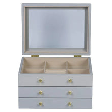 GlassLiftTopJewelryBox2 - USA Mega Market