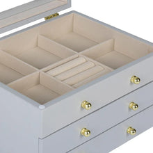 GlassLiftTopJewelryBox3 - USA Mega Market