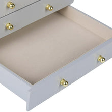 GlassLiftTopJewelryBox4 - USA Mega Market