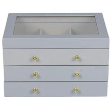 GlassLiftTopJewelryBox5 - USA Mega Market