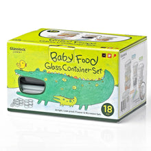 GlasslockBabyFoodGlassContainerSet_18pc._4_55e2b601-2c48-45b0-8d4d-2755b9350ffb - USA Mega Market
