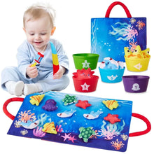 Gleamkid-Fishing-Game-for-Kids-Bath-Toys-for-Kids-a61593f0-628e-456f-86c0-f12fb441f185-18b500078_6637_1 - USA Mega Market