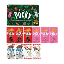 Glico-Pocky-Holiday-Flavors-Variety-Pack-10-pk-1-_4_4afa5ea5-951a-4af7-bf8c-395a2e1a53c3 - USA Mega Market