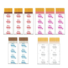 Glico-Pocky-Holiday-Flavors-Variety-Pack-10-pk-2-_3_b29f9dc2-4db1-4d27-acb0-357940b25dc5 - USA Mega Market