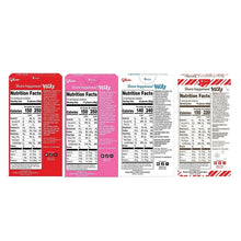 Glico-Pocky-Holiday-Flavors-Variety-Pack-10-pk-3-_2 - Brands For Less USA