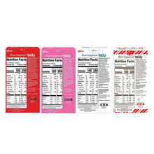 Glico-Pocky-Holiday-Flavors-Variety-Pack-10-pk-3-_2_299cb03a-41bb-4941-8887-d64131412622 - USA Mega Market