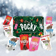 Glico-Pocky-Holiday-Flavors-Variety-Pack-10-pk-_5_4bdef9b2-1ac5-4ff3-b358-b33164300baf - USA Mega Market
