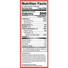 Glico Pocky Chocolate Covered Biscuit Sticks, 1.41 oz.,12 pk.