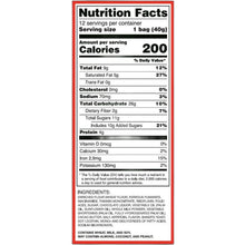 GlicoPockyChocolateCoveredBiscuitSticks_1.41oz._12pk.1 - USA Mega Market