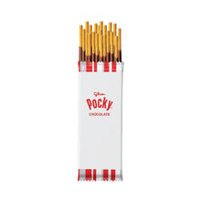 GlicoPockyChocolateCoveredBiscuitSticks_1.41oz._12pk.4 - USA Mega Market