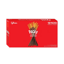 GlicoPockyChocolateCoveredBiscuitSticks_1.41oz._12pk._fdf62d27-2c24-48ef-bb43-083616227d82 - USA Mega Market