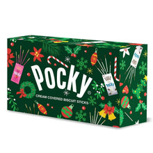 GlicoPockyHolidayFlavorsVarietyPack-10pk-4-_1_e01be1b7-2de6-4fff-ba99-d2052b2f9564 - USA Mega Market