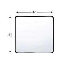 GloTechCalypsoAdjustableLEDRechargeableMirror2 - USA Mega Market
