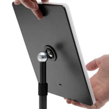 GloTechCalypsoAdjustableLEDRechargeableMirror3 - USA Mega Market