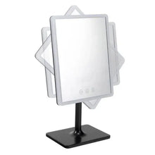 GloTechCalypsoAdjustableLEDRechargeableMirror4 - USA Mega Market
