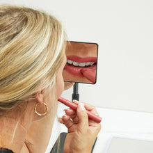 GloTechCalypsoAdjustableLEDRechargeableMirror9 - USA Mega Market