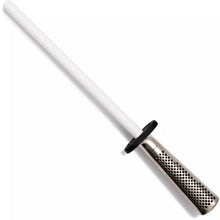 GlobalCeramicSharpener_10 - Brands For Less USA