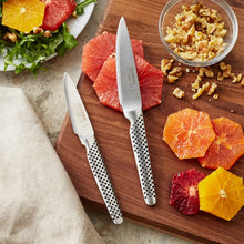 GlobalClassic2-PieceParingKnifeSet1-_2 - USA Mega Market