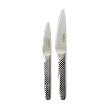 GlobalClassic2-PieceParingKnifeSet - USA Mega Market