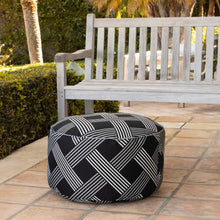GlobalGridPouf-_1 - Brands For Less USA