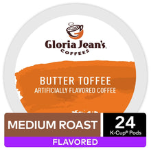 Gloria-Jean-s-Coffees-Butter-Toffee-Flavored-K-Cup-Pods-Light-Roast-24-Count-for-Keurig-Brewers_0793aadd-9b63-4527-ba7d-51a6e00f9d06_1.14b60323ba3440117bd0e933694f28ce - USA Mega Market