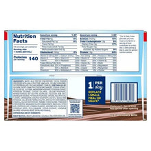 GlucernaOriginalDiabeticNutritionShake_8floz_24-pack_Chocolate1 - USA Mega Market