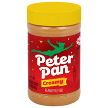 Gluten_Free_Peanut_Butter_16.3_oz_Jar - USA Mega Market