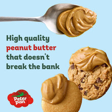 Gluten_Free_Peanut_Butter_16.3_oz_Jar_2 - USA Mega Market