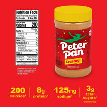Gluten_Free_Peanut_Butter_16.3_oz_Jar_3 - USA Mega Market