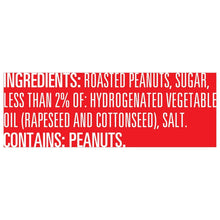 Gluten_Free_Peanut_Butter_16.3_oz_Jar_5 - USA Mega Market