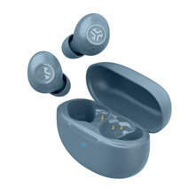 Go-3-True-Wireless-Earbuds-Slate_1e17f197-c22b-49d5-ae00-fcbade4daa25.051b10bda82078c63ac1f008d4f3f50f - USA Mega Market