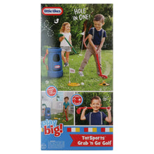 Go-Golf-4-_5 - USA Mega Market