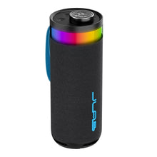 Go-Party-Speaker-Black_7572b019-d5d9-4291-a580-6bd0c614d80f.4cb4771caf92c7247067ad4e34174fea - USA Mega Market